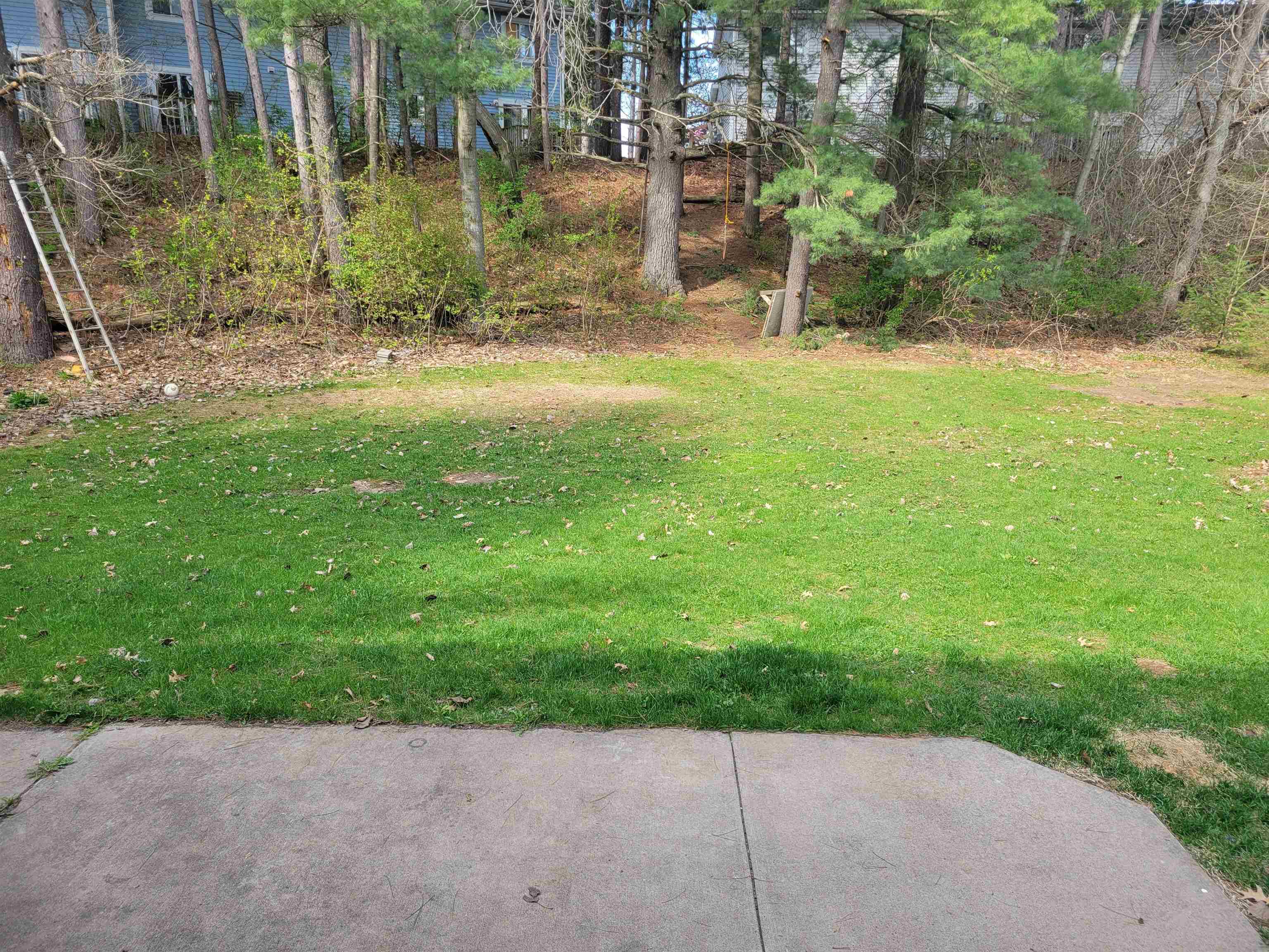 506 ROGER DRIVE, Wausau, Wisconsin 54401, 4 Bedrooms Bedrooms, ,3 BathroomsBathrooms,Residential,For Sale,506 ROGER DRIVE,22601830