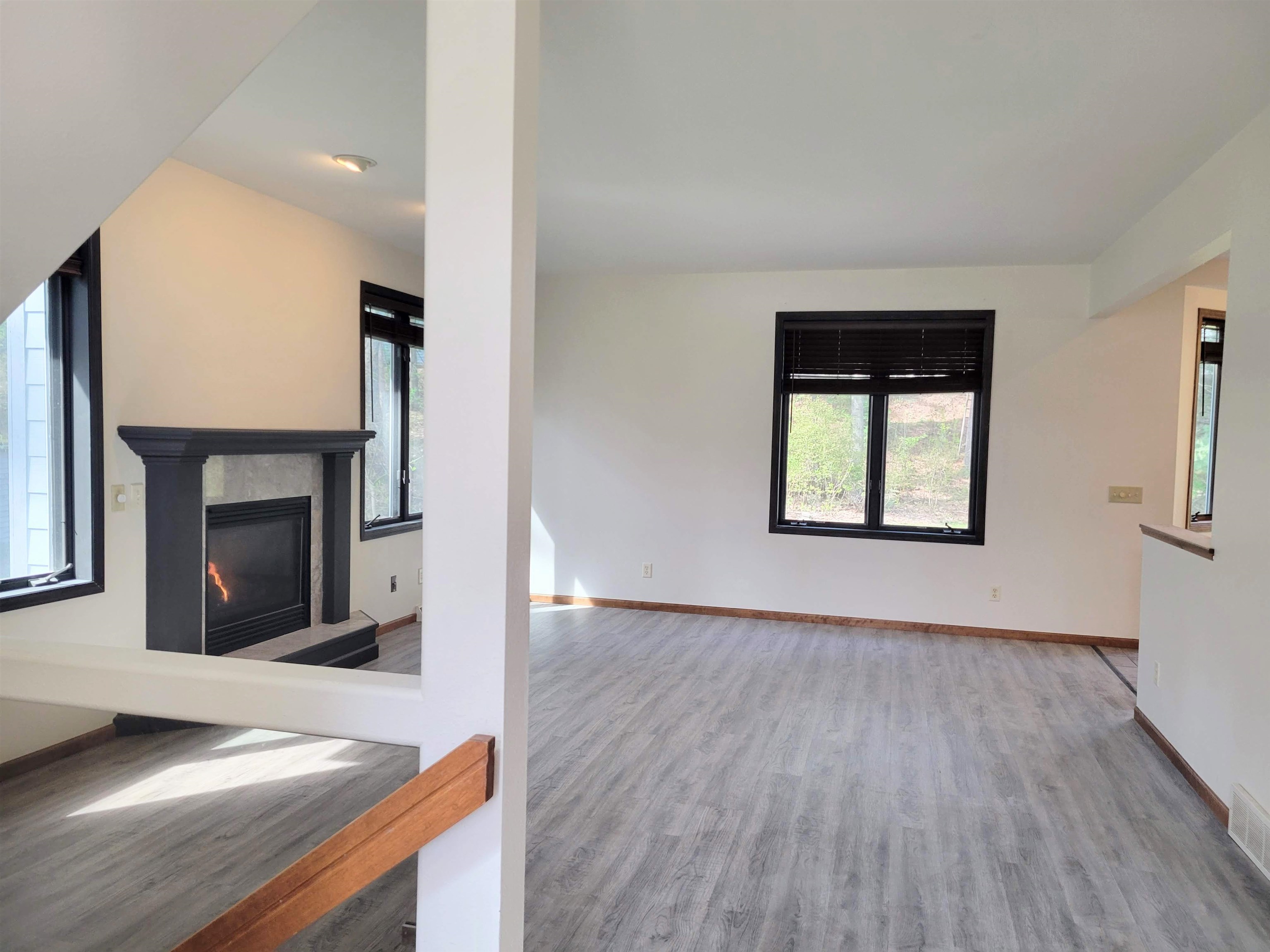 506 ROGER DRIVE, Wausau, Wisconsin 54401, 4 Bedrooms Bedrooms, ,3 BathroomsBathrooms,Residential,For Sale,506 ROGER DRIVE,22601830