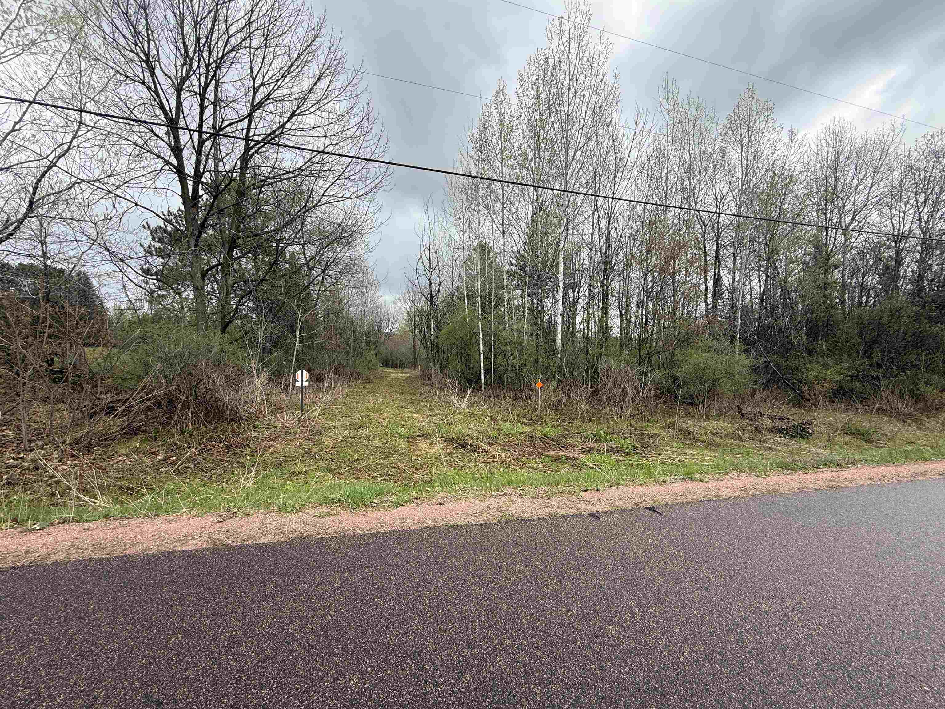 1 acre MOL MERRILL AVENUE, Wausau, Wisconsin 54401, ,Land,For Sale,1 acre MOL MERRILL AVENUE,22601831