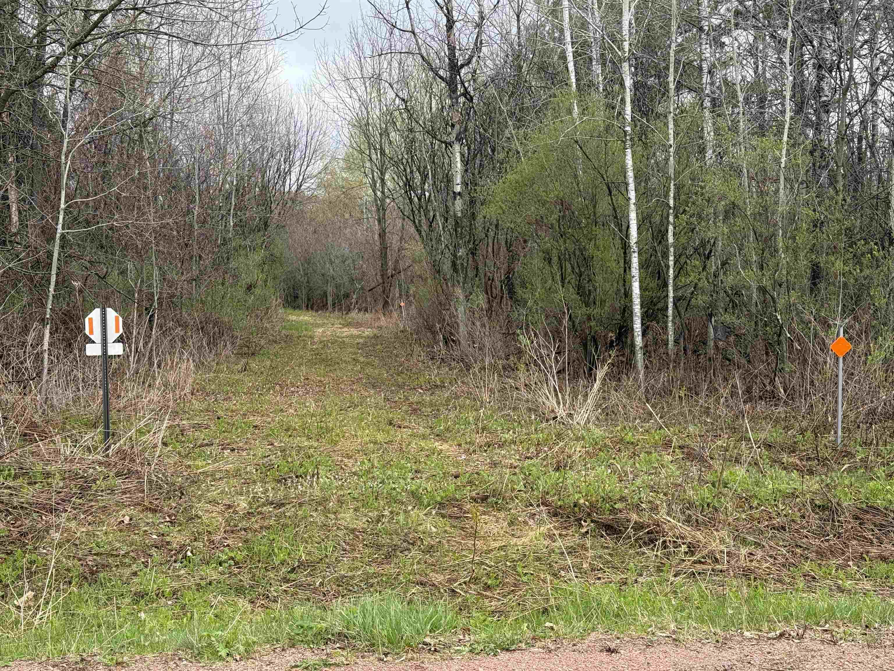 1 acre MOL MERRILL AVENUE, Wausau, Wisconsin 54401, ,Land,For Sale,1 acre MOL MERRILL AVENUE,22601831