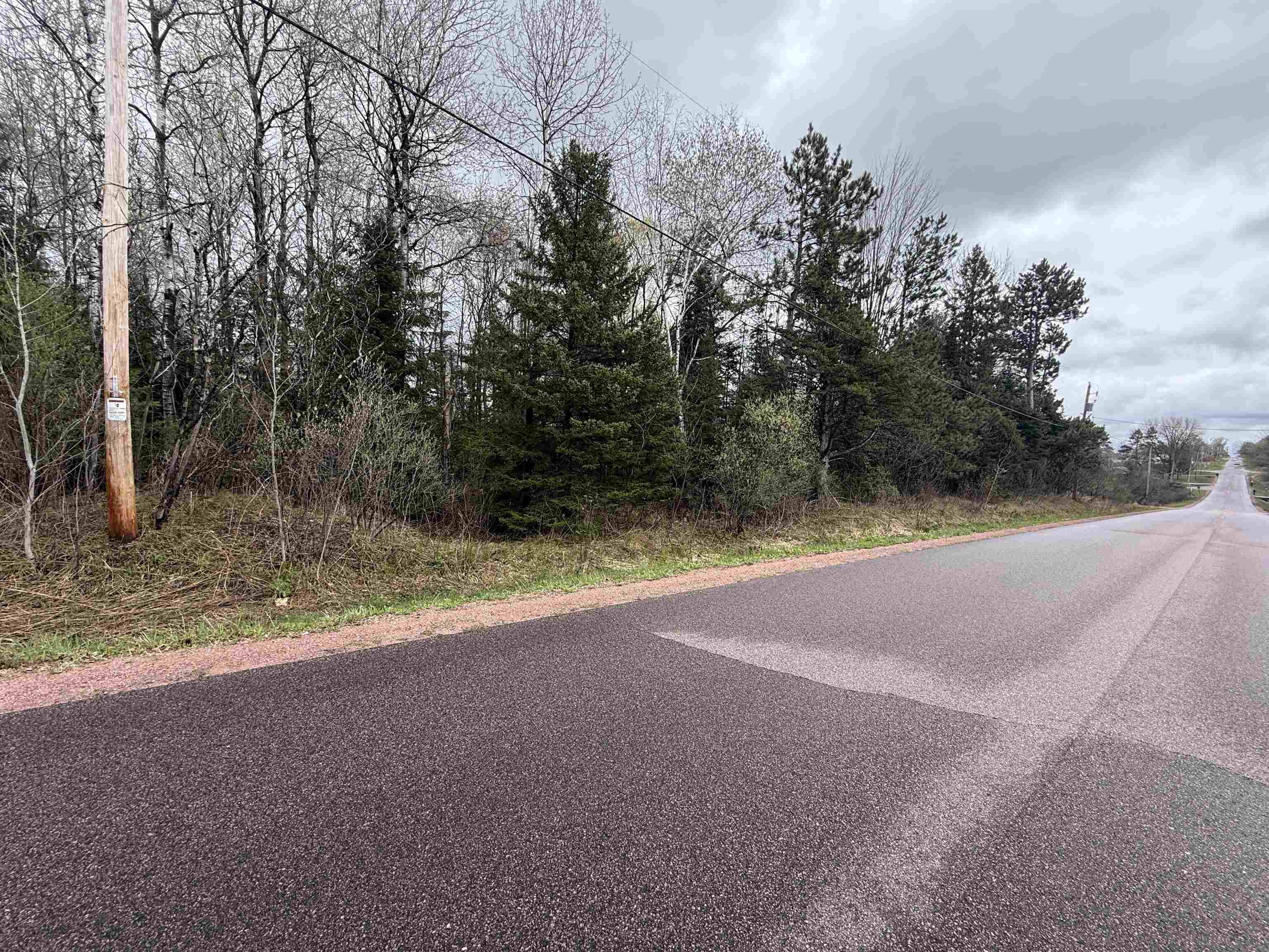 1 acre MOL MERRILL AVENUE, Wausau, Wisconsin 54401, ,Land,For Sale,1 acre MOL MERRILL AVENUE,22601831