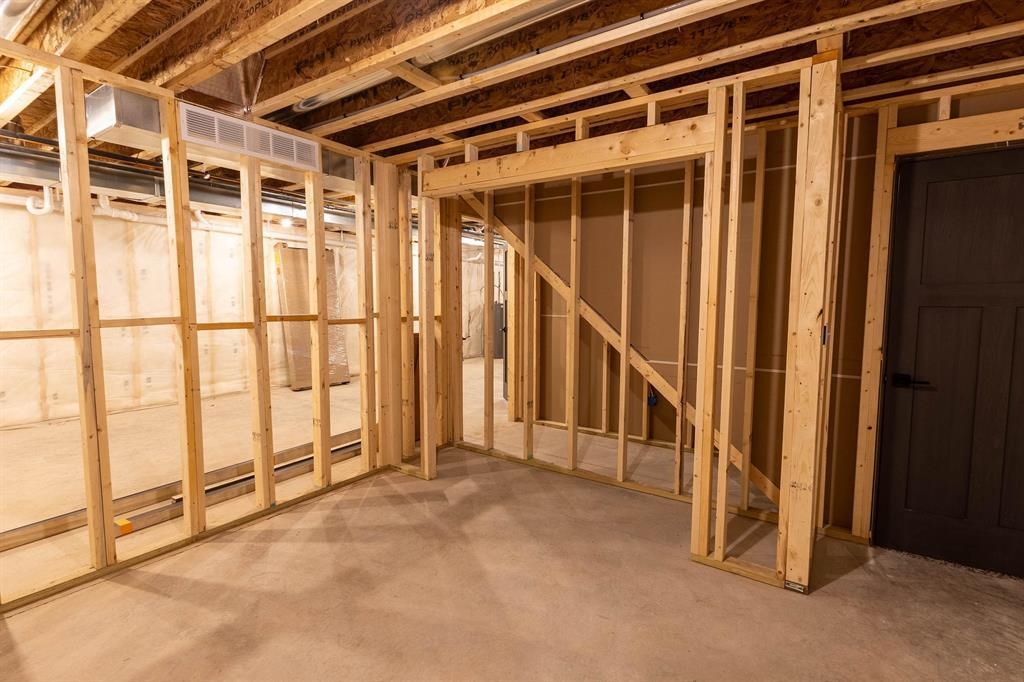 4517 MORELAND ROAD, Plover, Wisconsin 54467, 3 Bedrooms Bedrooms, ,2 BathroomsBathrooms,Residential,For Sale,4517 MORELAND ROAD,22601832