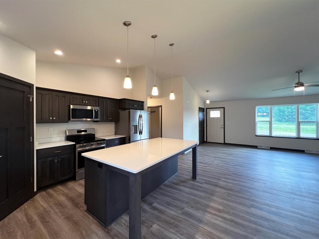 4517 MORELAND ROAD, Plover, Wisconsin 54467, 3 Bedrooms Bedrooms, ,2 BathroomsBathrooms,Residential,For Sale,4517 MORELAND ROAD,22601832