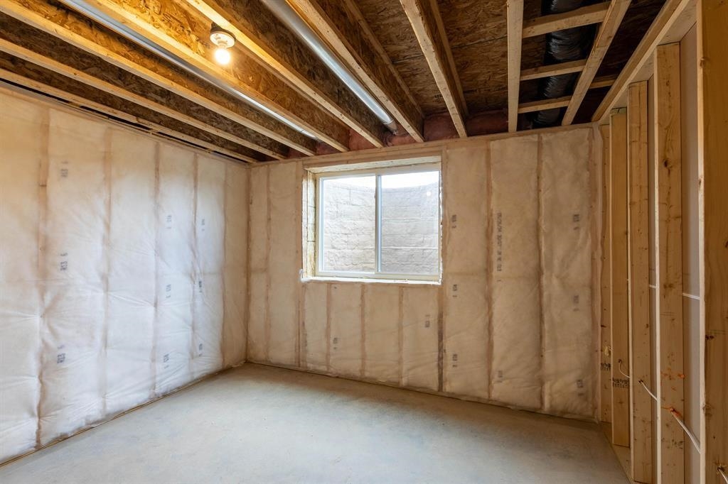4517 MORELAND ROAD, Plover, Wisconsin 54467, 3 Bedrooms Bedrooms, ,2 BathroomsBathrooms,Residential,For Sale,4517 MORELAND ROAD,22601832