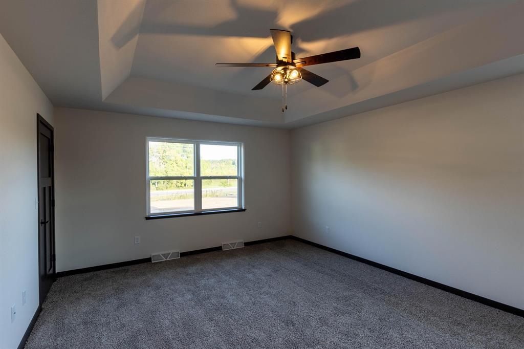 4517 MORELAND ROAD, Plover, Wisconsin 54467, 3 Bedrooms Bedrooms, ,2 BathroomsBathrooms,Residential,For Sale,4517 MORELAND ROAD,22601832