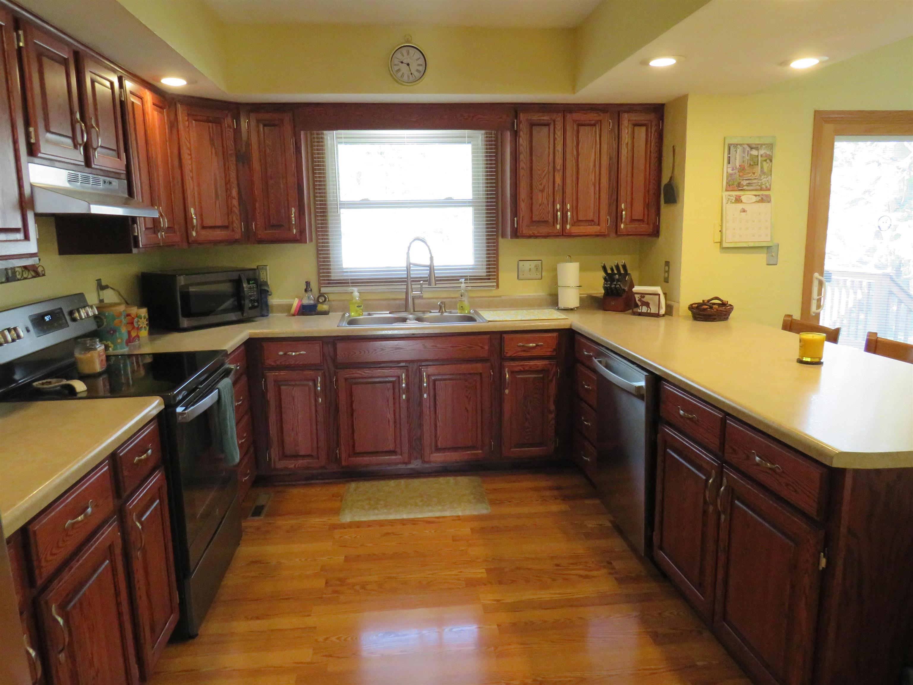 218 FAIRLAND STREET, Antigo, Wisconsin 54409, 5 Bedrooms Bedrooms, ,2 BathroomsBathrooms,Residential,For Sale,218 FAIRLAND STREET,22601833