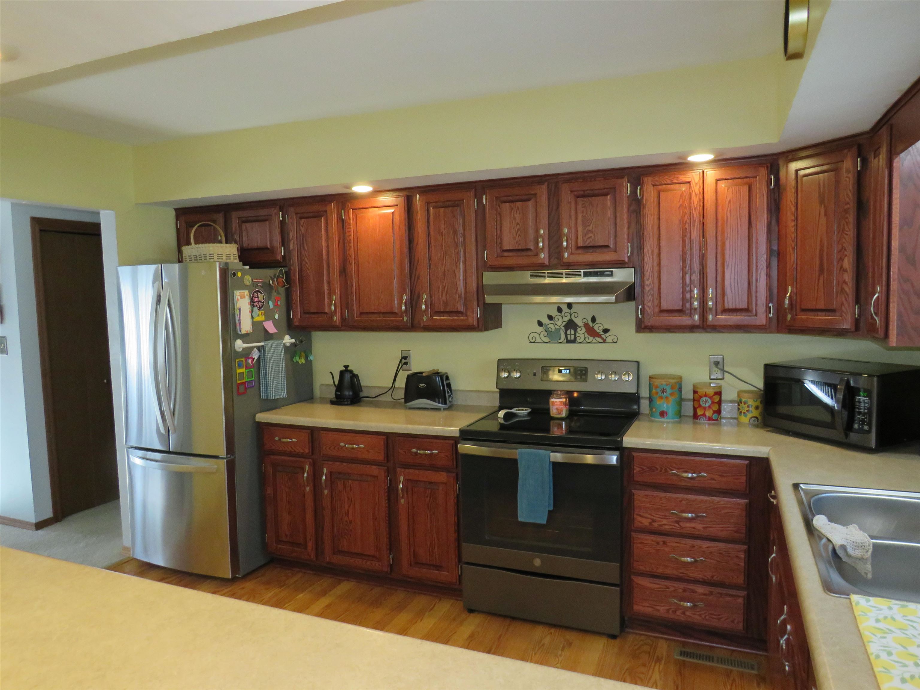 218 FAIRLAND STREET, Antigo, Wisconsin 54409, 5 Bedrooms Bedrooms, ,2 BathroomsBathrooms,Residential,For Sale,218 FAIRLAND STREET,22601833