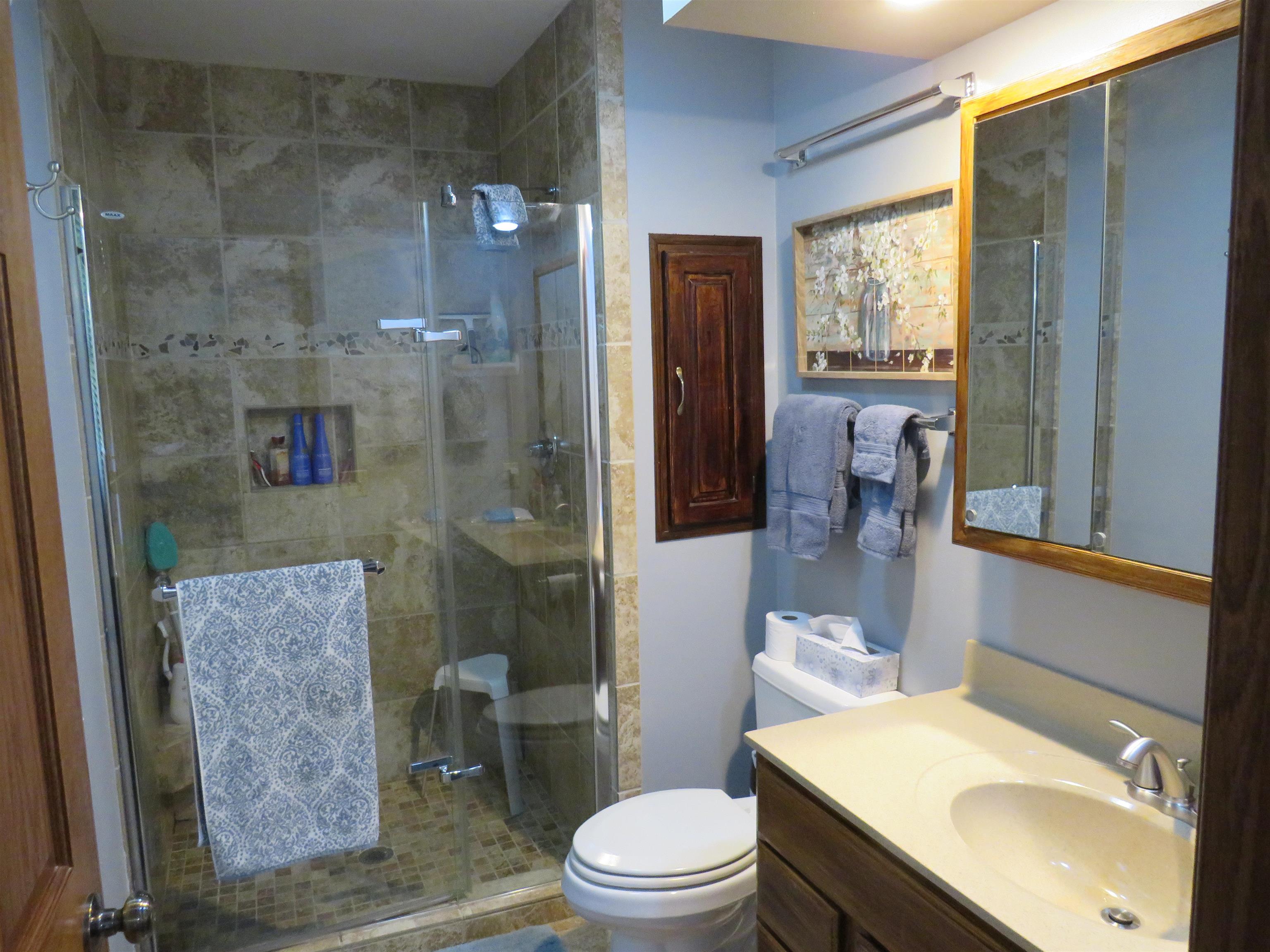 218 FAIRLAND STREET, Antigo, Wisconsin 54409, 5 Bedrooms Bedrooms, ,2 BathroomsBathrooms,Residential,For Sale,218 FAIRLAND STREET,22601833