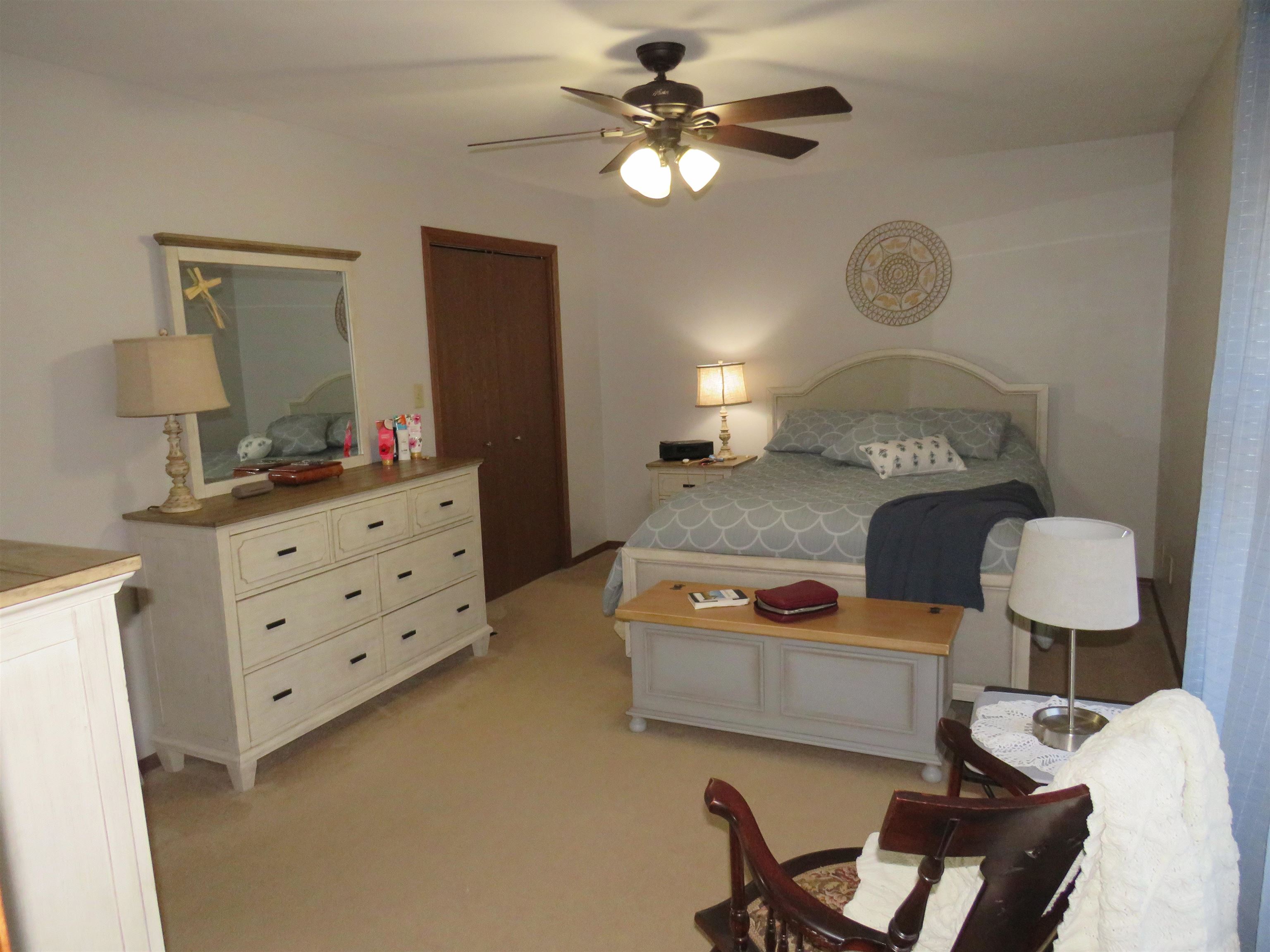 218 FAIRLAND STREET, Antigo, Wisconsin 54409, 5 Bedrooms Bedrooms, ,2 BathroomsBathrooms,Residential,For Sale,218 FAIRLAND STREET,22601833