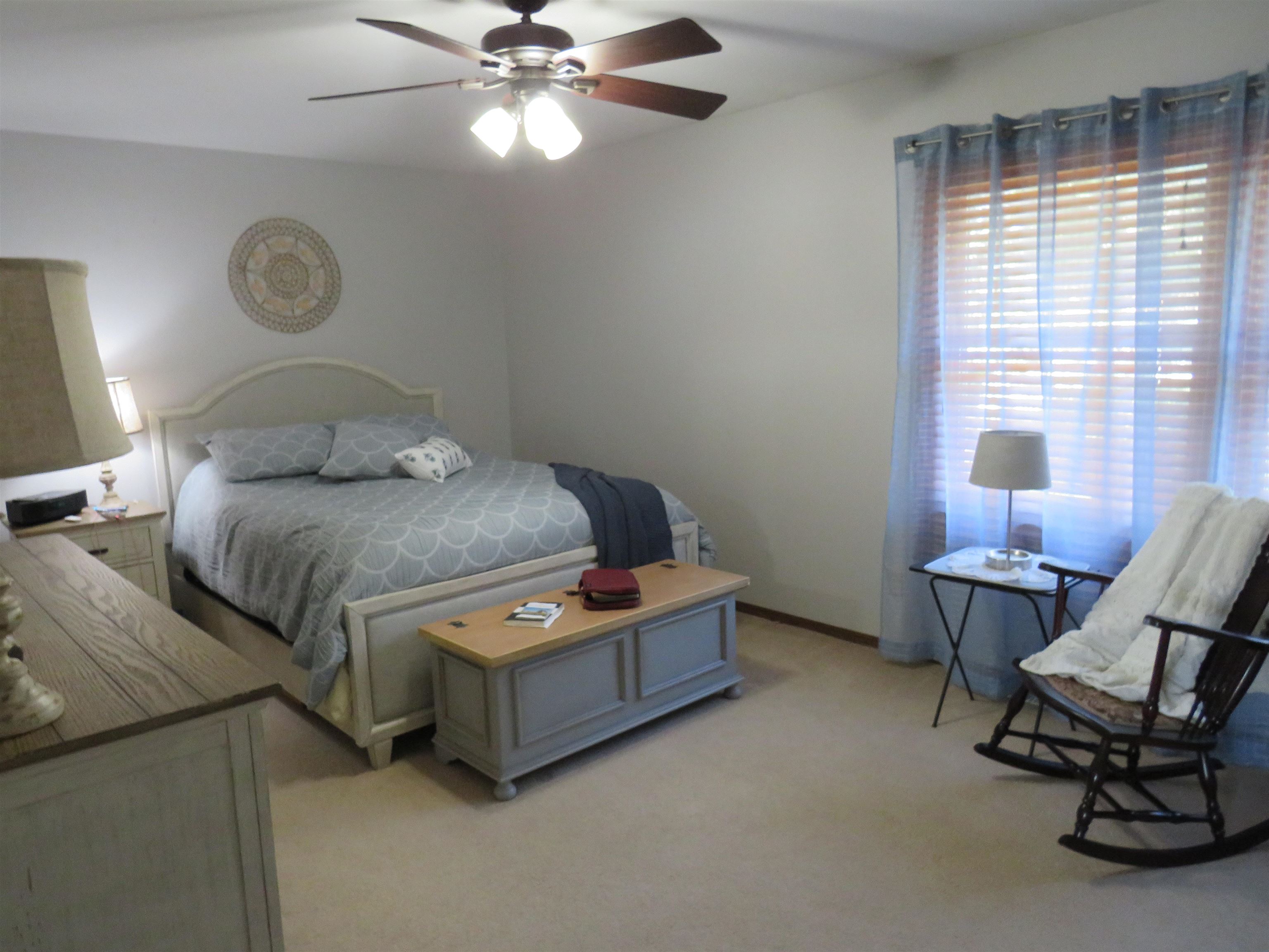 218 FAIRLAND STREET, Antigo, Wisconsin 54409, 5 Bedrooms Bedrooms, ,2 BathroomsBathrooms,Residential,For Sale,218 FAIRLAND STREET,22601833