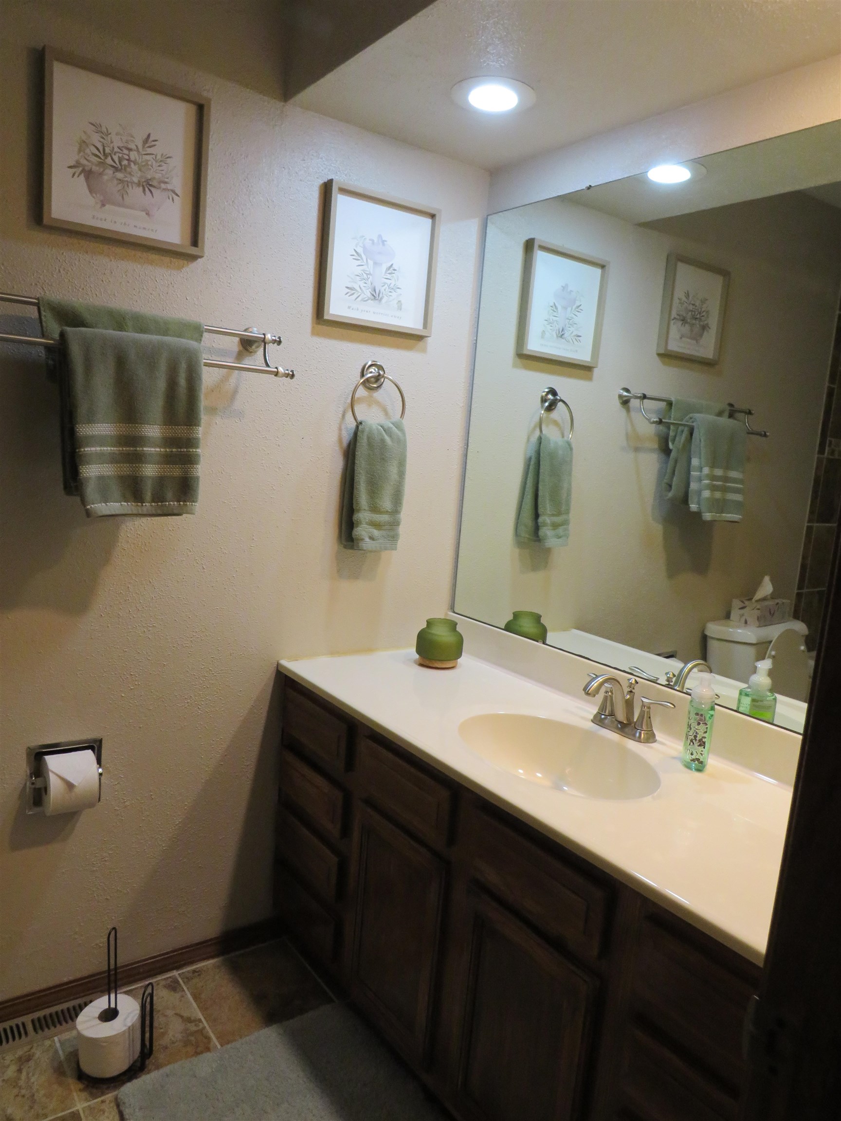 218 FAIRLAND STREET, Antigo, Wisconsin 54409, 5 Bedrooms Bedrooms, ,2 BathroomsBathrooms,Residential,For Sale,218 FAIRLAND STREET,22601833