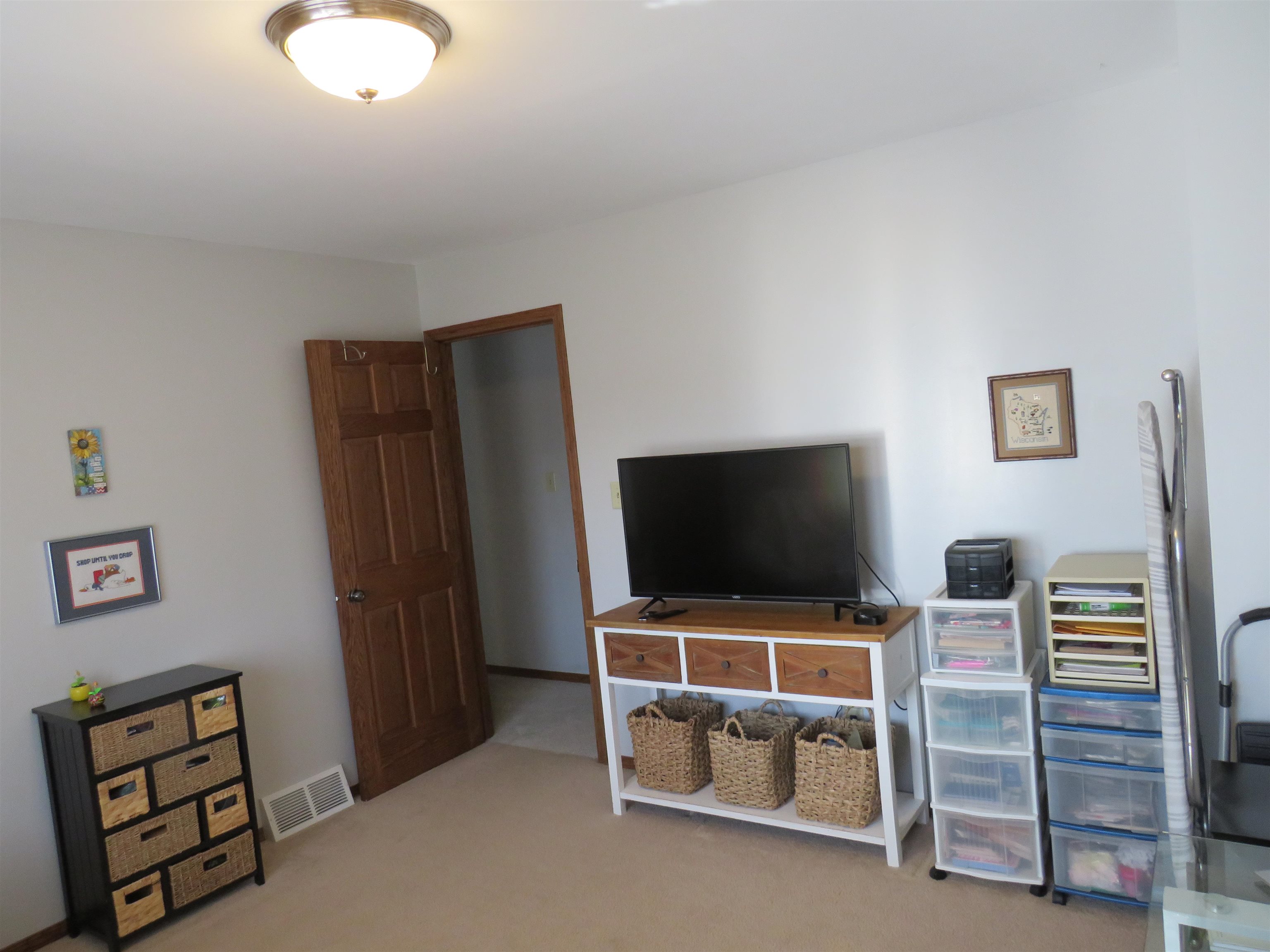 218 FAIRLAND STREET, Antigo, Wisconsin 54409, 5 Bedrooms Bedrooms, ,2 BathroomsBathrooms,Residential,For Sale,218 FAIRLAND STREET,22601833