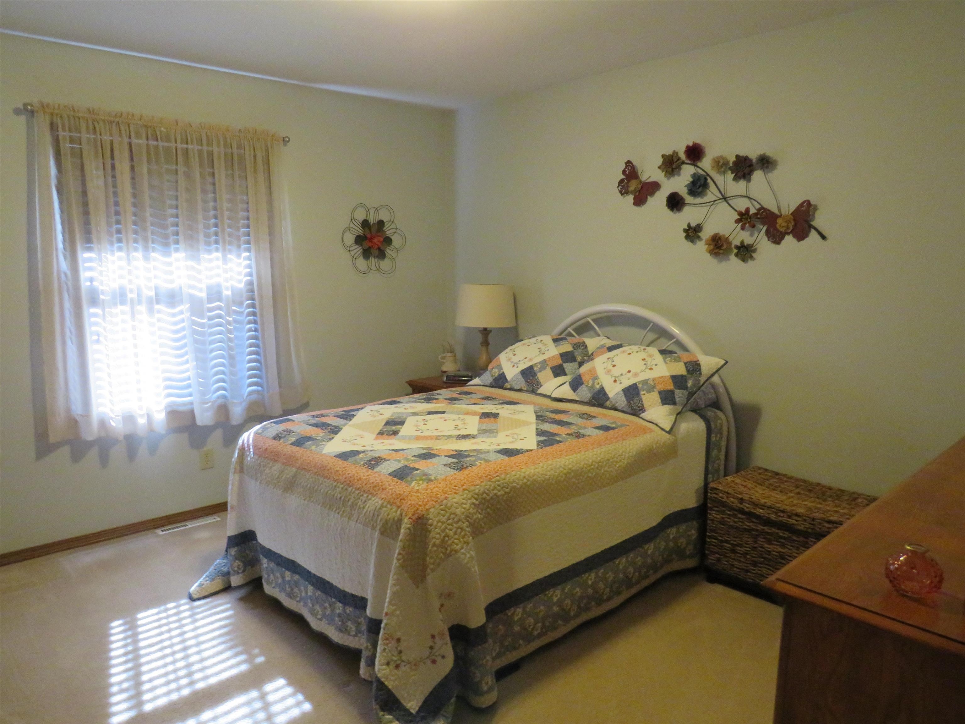 218 FAIRLAND STREET, Antigo, Wisconsin 54409, 5 Bedrooms Bedrooms, ,2 BathroomsBathrooms,Residential,For Sale,218 FAIRLAND STREET,22601833