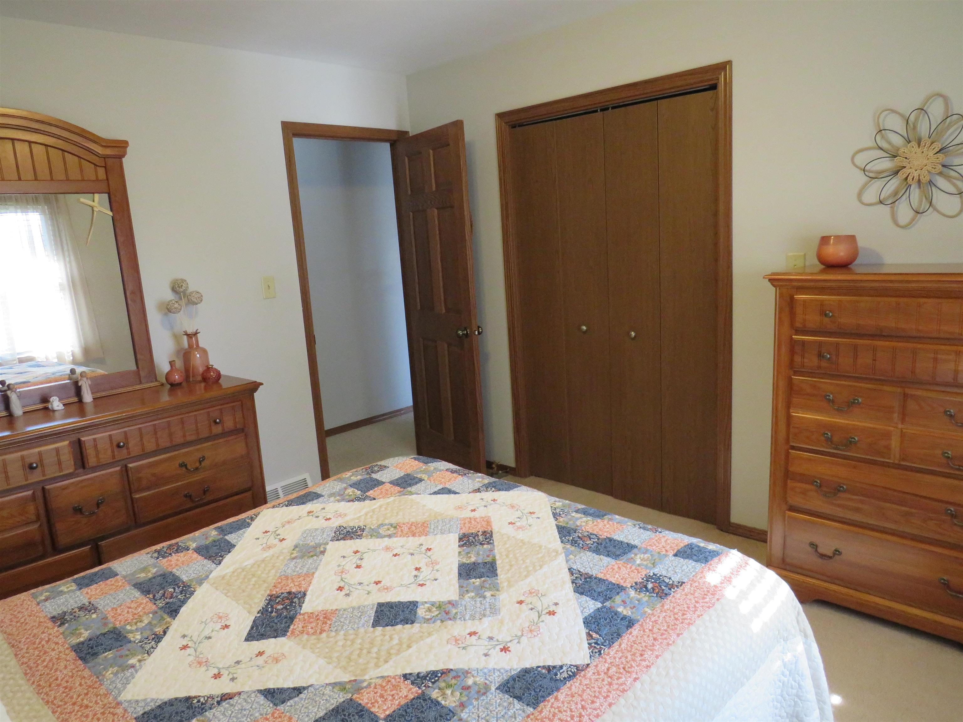 218 FAIRLAND STREET, Antigo, Wisconsin 54409, 5 Bedrooms Bedrooms, ,2 BathroomsBathrooms,Residential,For Sale,218 FAIRLAND STREET,22601833
