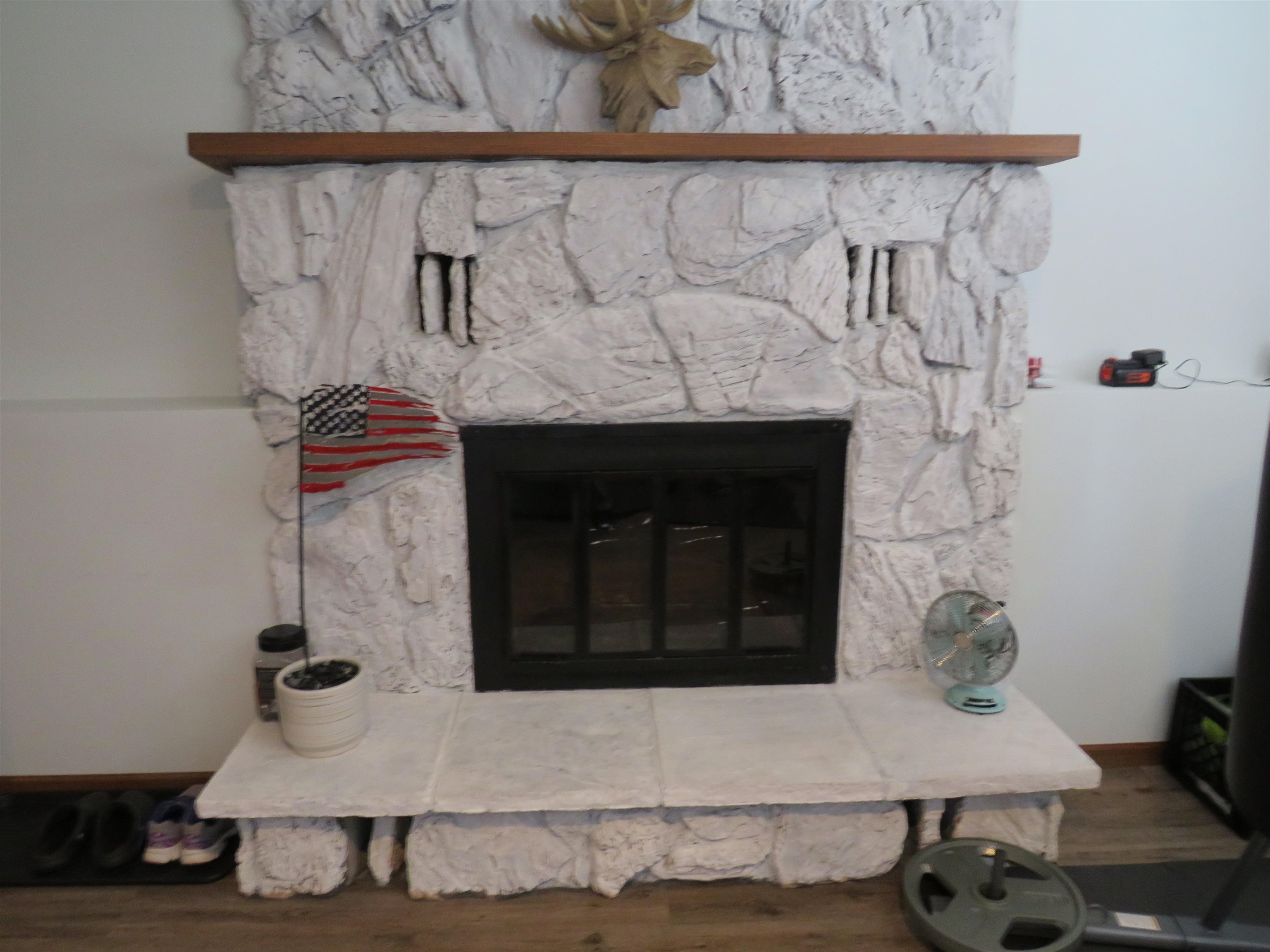 218 FAIRLAND STREET, Antigo, Wisconsin 54409, 5 Bedrooms Bedrooms, ,2 BathroomsBathrooms,Residential,For Sale,218 FAIRLAND STREET,22601833