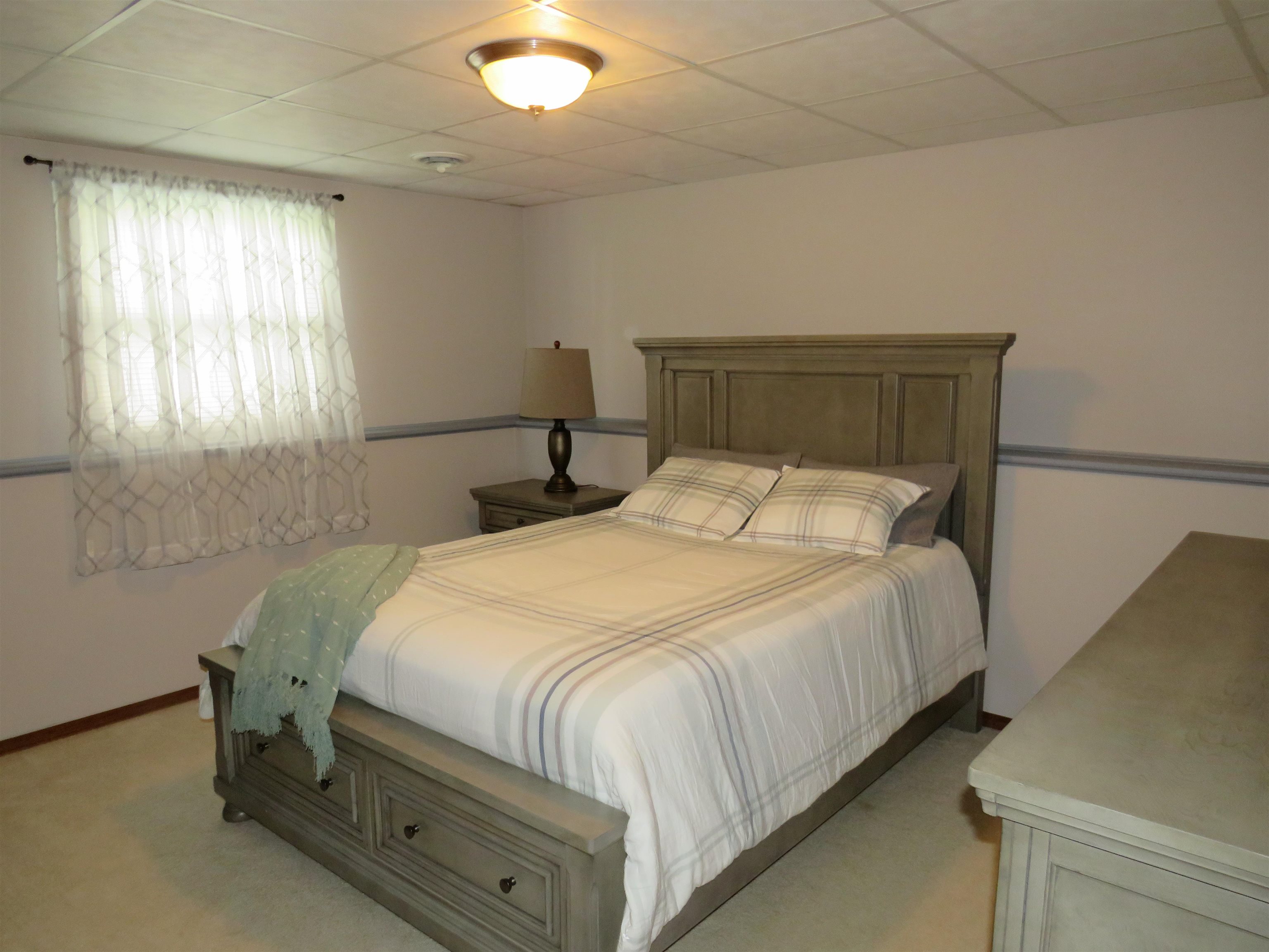218 FAIRLAND STREET, Antigo, Wisconsin 54409, 5 Bedrooms Bedrooms, ,2 BathroomsBathrooms,Residential,For Sale,218 FAIRLAND STREET,22601833