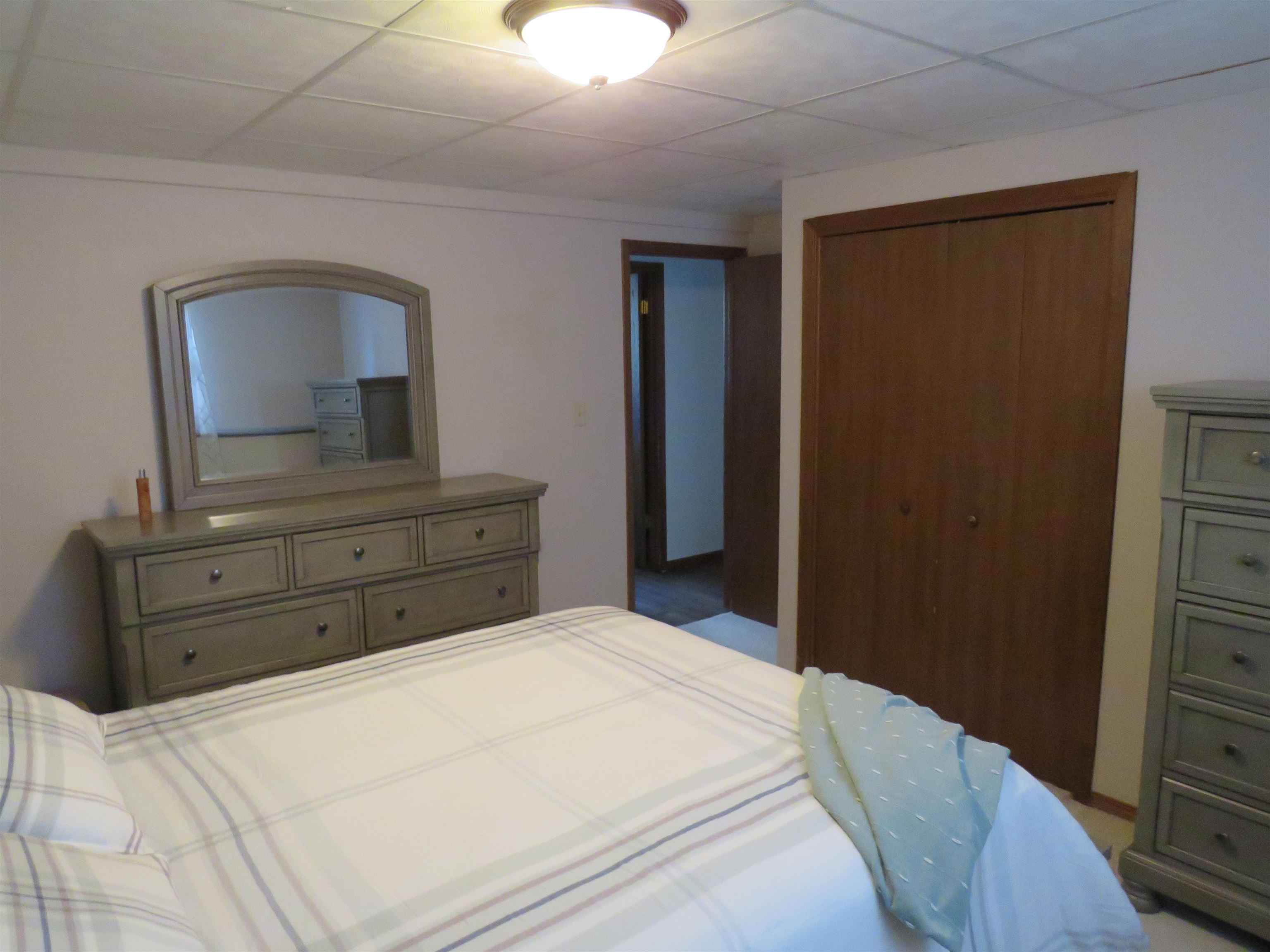 218 FAIRLAND STREET, Antigo, Wisconsin 54409, 5 Bedrooms Bedrooms, ,2 BathroomsBathrooms,Residential,For Sale,218 FAIRLAND STREET,22601833