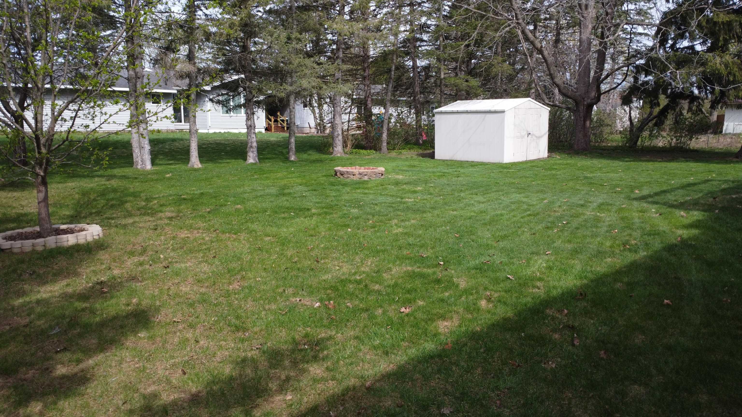218 FAIRLAND STREET, Antigo, Wisconsin 54409, 5 Bedrooms Bedrooms, ,2 BathroomsBathrooms,Residential,For Sale,218 FAIRLAND STREET,22601833