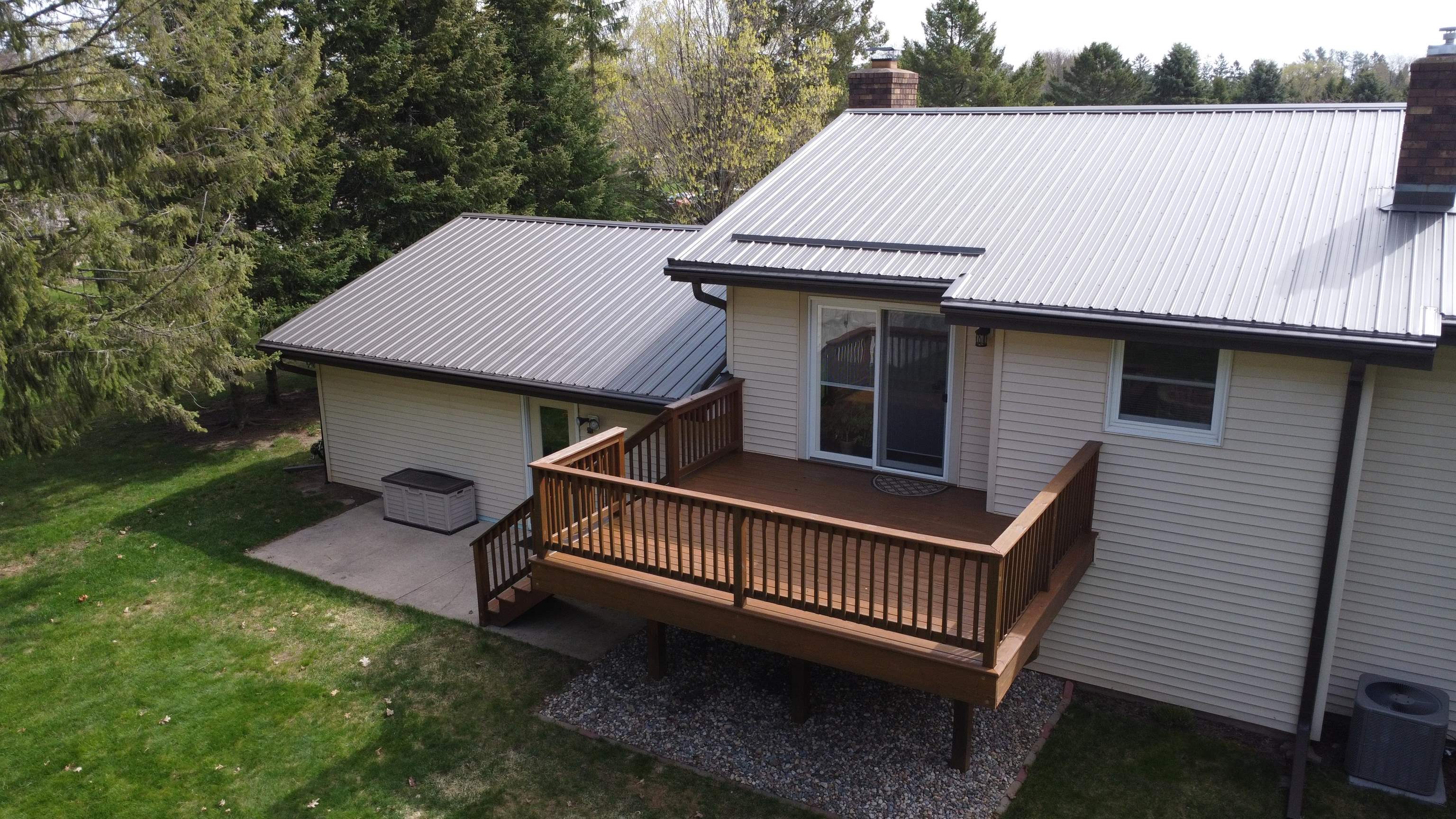 218 FAIRLAND STREET, Antigo, Wisconsin 54409, 5 Bedrooms Bedrooms, ,2 BathroomsBathrooms,Residential,For Sale,218 FAIRLAND STREET,22601833