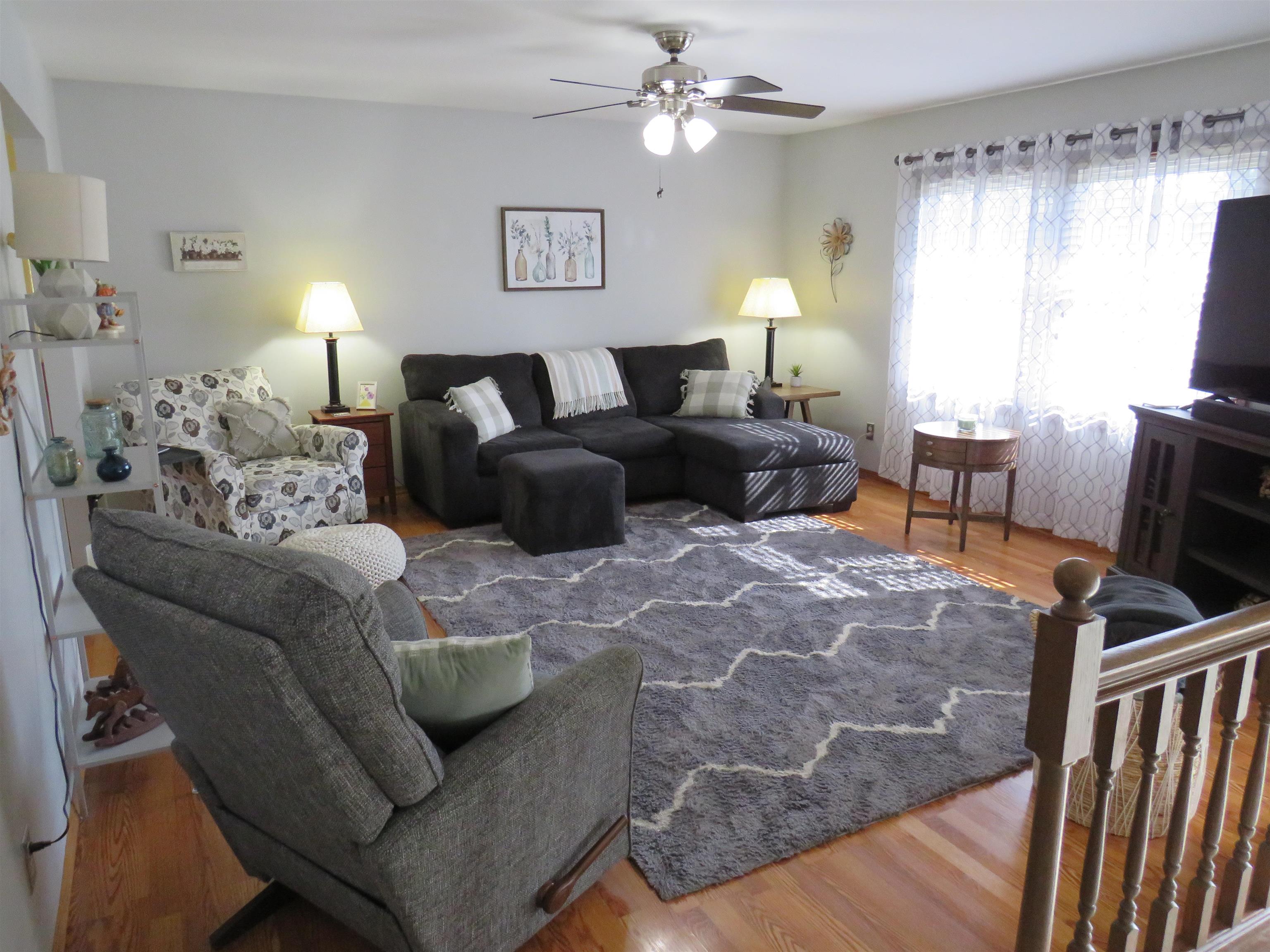 218 FAIRLAND STREET, Antigo, Wisconsin 54409, 5 Bedrooms Bedrooms, ,2 BathroomsBathrooms,Residential,For Sale,218 FAIRLAND STREET,22601833