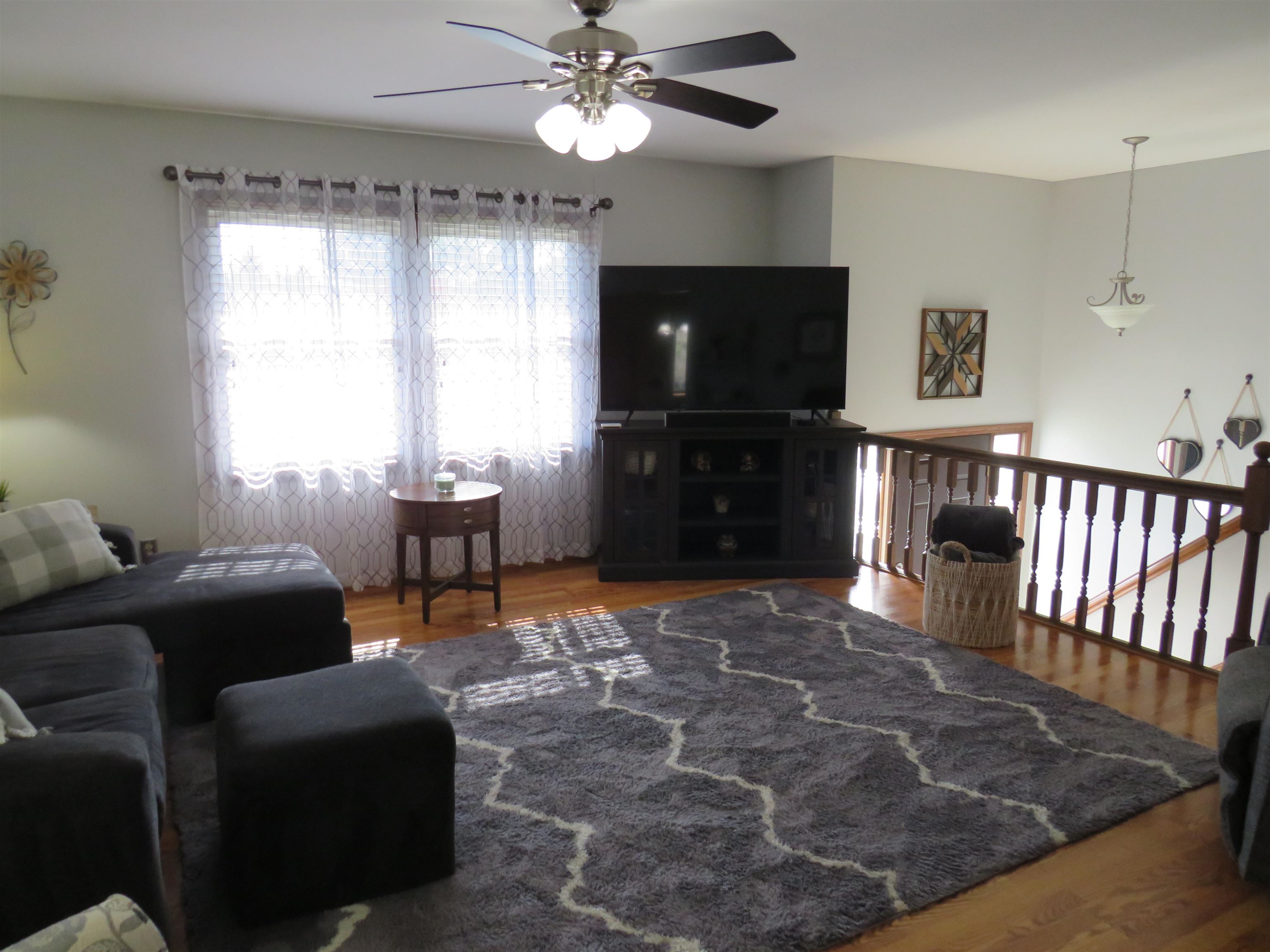 218 FAIRLAND STREET, Antigo, Wisconsin 54409, 5 Bedrooms Bedrooms, ,2 BathroomsBathrooms,Residential,For Sale,218 FAIRLAND STREET,22601833