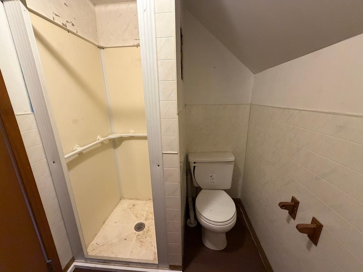 413 N PEACH AVENUE, Marshfield, Wisconsin 54449, 3 Bedrooms Bedrooms, ,2 BathroomsBathrooms,Residential,For Sale,413 N PEACH AVENUE,22601835