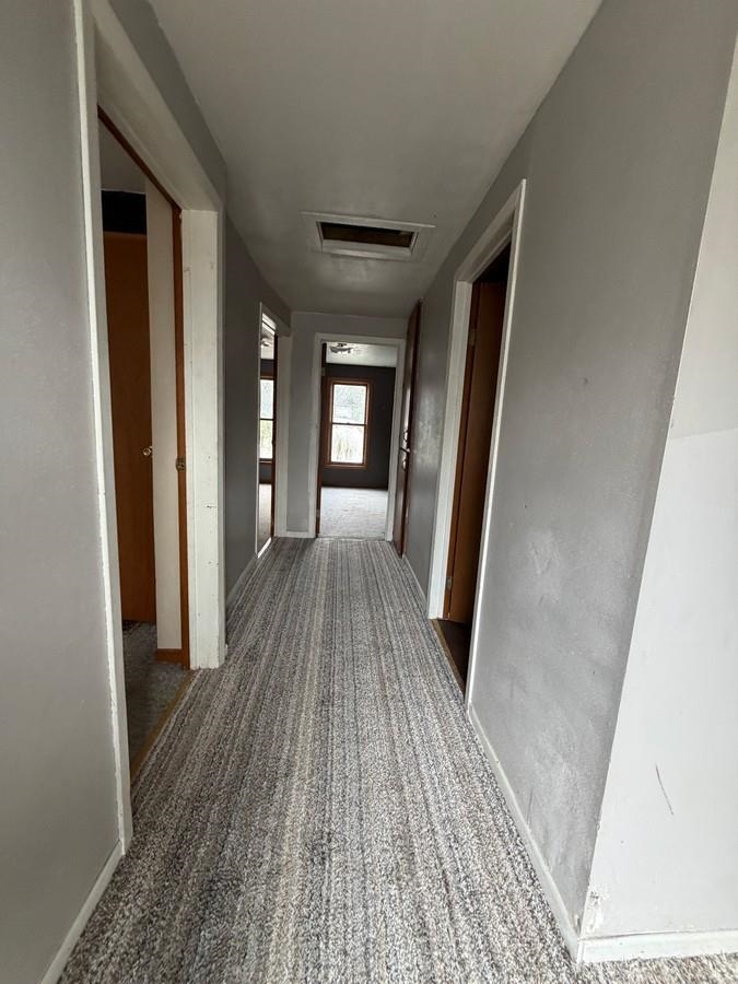 413 N PEACH AVENUE, Marshfield, Wisconsin 54449, 3 Bedrooms Bedrooms, ,2 BathroomsBathrooms,Residential,For Sale,413 N PEACH AVENUE,22601835