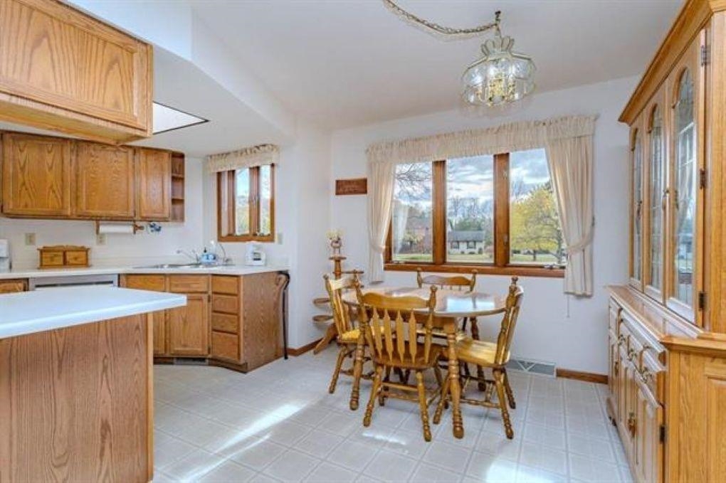 230240 NORTHFORK DRIVE, Wausau, Wisconsin 54403, 3 Bedrooms Bedrooms, ,2 BathroomsBathrooms,Residential,For Sale,230240 NORTHFORK DRIVE,22601837