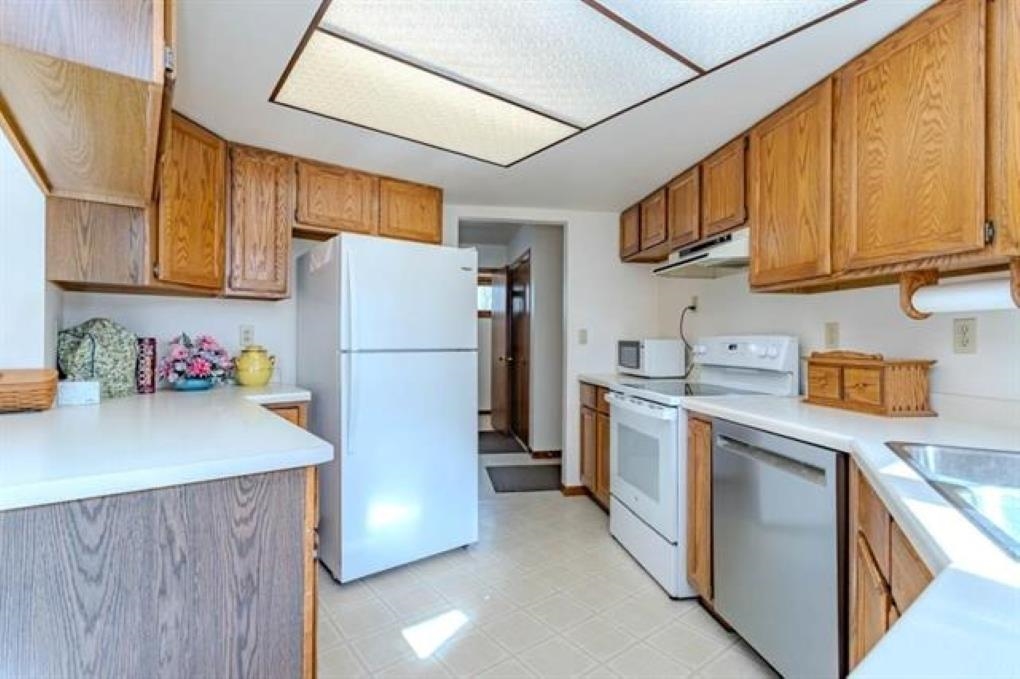 230240 NORTHFORK DRIVE, Wausau, Wisconsin 54403, 3 Bedrooms Bedrooms, ,2 BathroomsBathrooms,Residential,For Sale,230240 NORTHFORK DRIVE,22601837