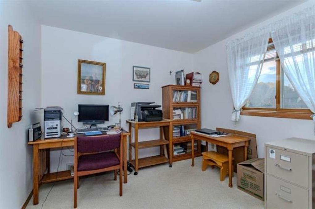 230240 NORTHFORK DRIVE, Wausau, Wisconsin 54403, 3 Bedrooms Bedrooms, ,2 BathroomsBathrooms,Residential,For Sale,230240 NORTHFORK DRIVE,22601837