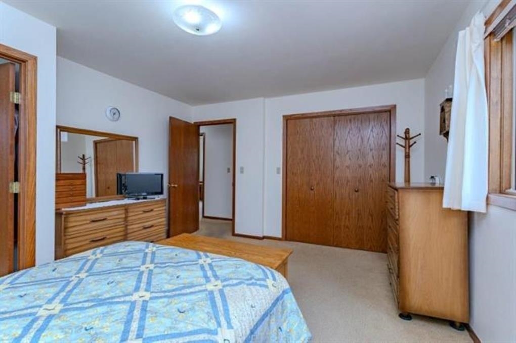 230240 NORTHFORK DRIVE, Wausau, Wisconsin 54403, 3 Bedrooms Bedrooms, ,2 BathroomsBathrooms,Residential,For Sale,230240 NORTHFORK DRIVE,22601837