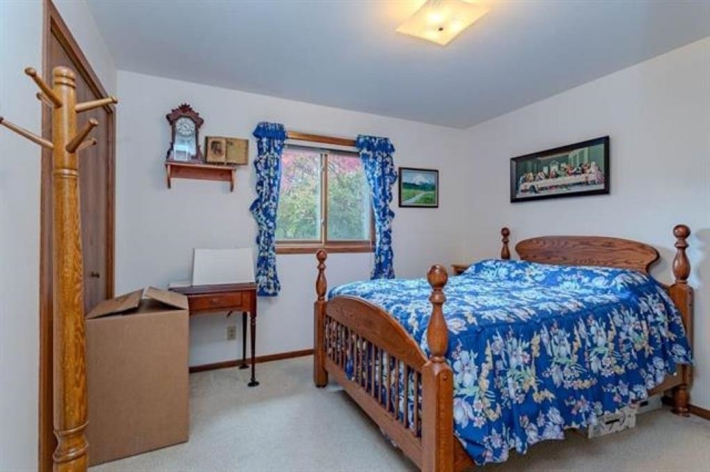 230240 NORTHFORK DRIVE, Wausau, Wisconsin 54403, 3 Bedrooms Bedrooms, ,2 BathroomsBathrooms,Residential,For Sale,230240 NORTHFORK DRIVE,22601837