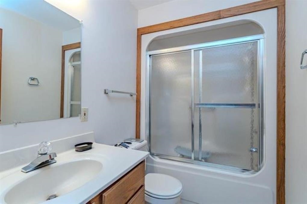 230240 NORTHFORK DRIVE, Wausau, Wisconsin 54403, 3 Bedrooms Bedrooms, ,2 BathroomsBathrooms,Residential,For Sale,230240 NORTHFORK DRIVE,22601837