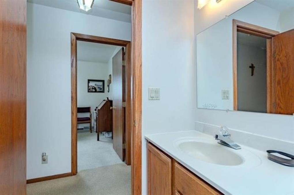 230240 NORTHFORK DRIVE, Wausau, Wisconsin 54403, 3 Bedrooms Bedrooms, ,2 BathroomsBathrooms,Residential,For Sale,230240 NORTHFORK DRIVE,22601837