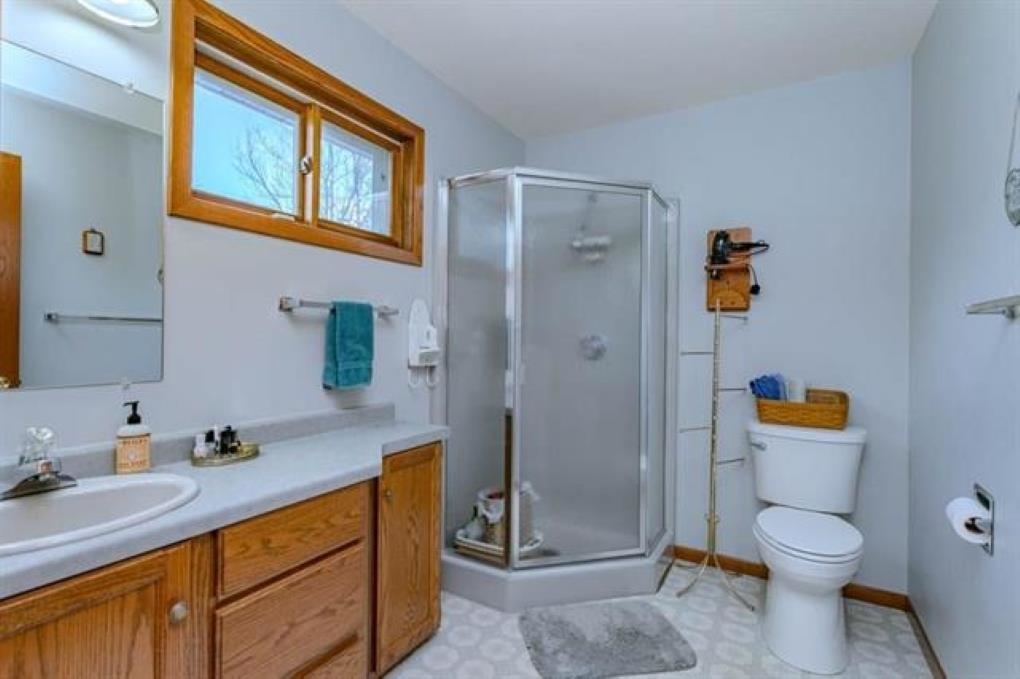 230240 NORTHFORK DRIVE, Wausau, Wisconsin 54403, 3 Bedrooms Bedrooms, ,2 BathroomsBathrooms,Residential,For Sale,230240 NORTHFORK DRIVE,22601837