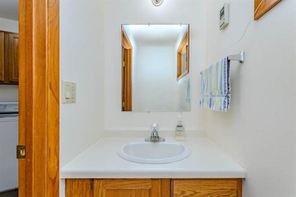 230240 NORTHFORK DRIVE, Wausau, Wisconsin 54403, 3 Bedrooms Bedrooms, ,2 BathroomsBathrooms,Residential,For Sale,230240 NORTHFORK DRIVE,22601837