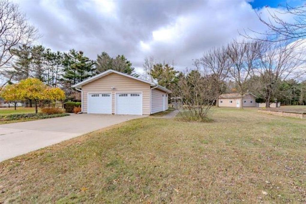 230240 NORTHFORK DRIVE, Wausau, Wisconsin 54403, 3 Bedrooms Bedrooms, ,2 BathroomsBathrooms,Residential,For Sale,230240 NORTHFORK DRIVE,22601837