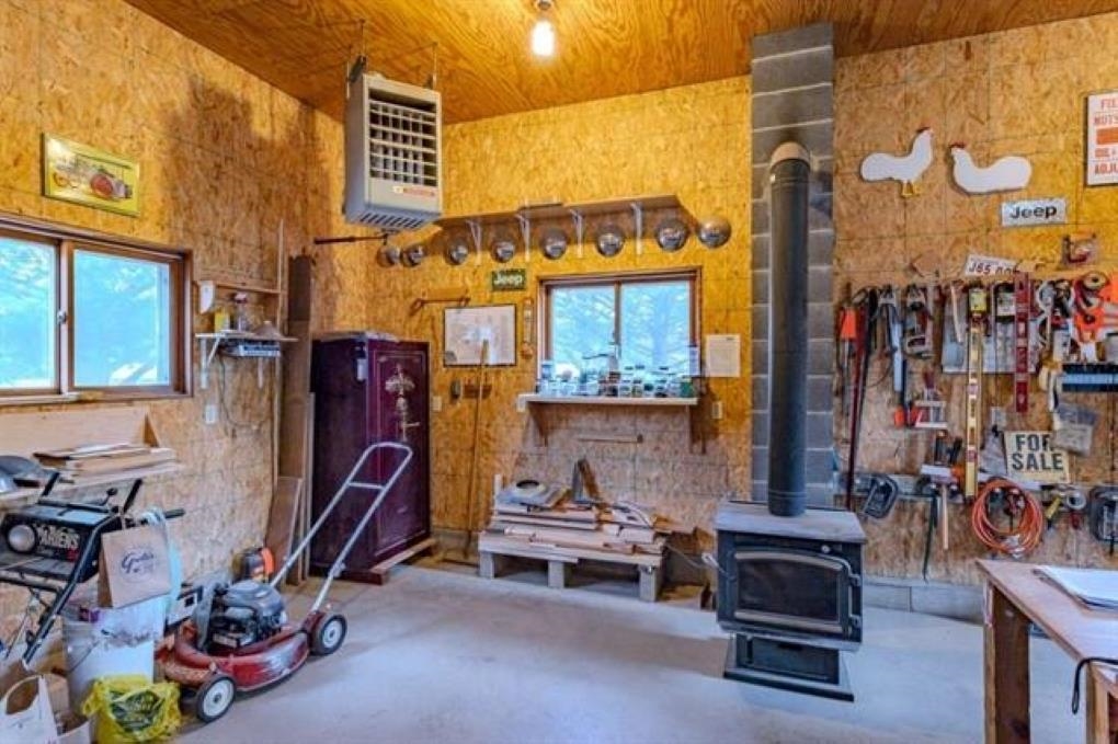 230240 NORTHFORK DRIVE, Wausau, Wisconsin 54403, 3 Bedrooms Bedrooms, ,2 BathroomsBathrooms,Residential,For Sale,230240 NORTHFORK DRIVE,22601837