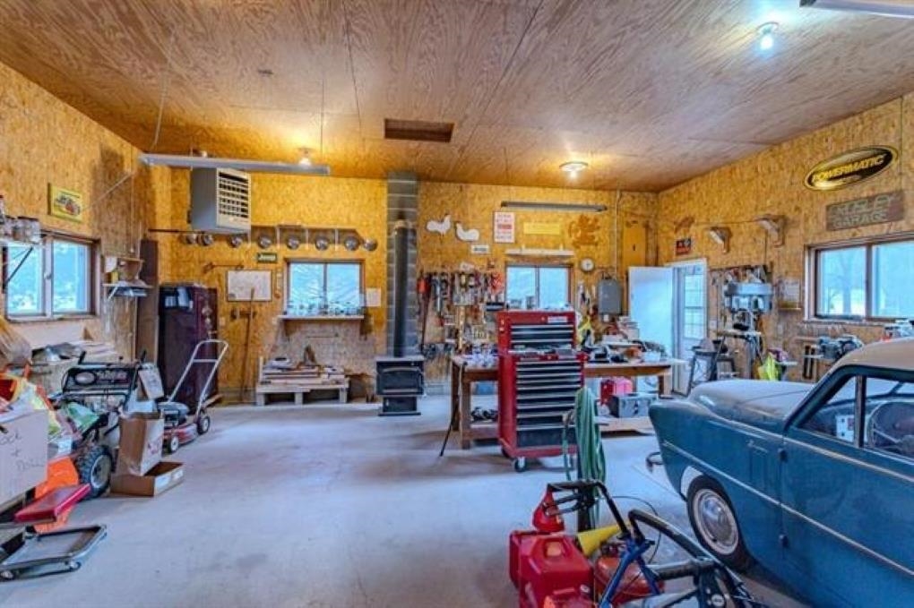 230240 NORTHFORK DRIVE, Wausau, Wisconsin 54403, 3 Bedrooms Bedrooms, ,2 BathroomsBathrooms,Residential,For Sale,230240 NORTHFORK DRIVE,22601837