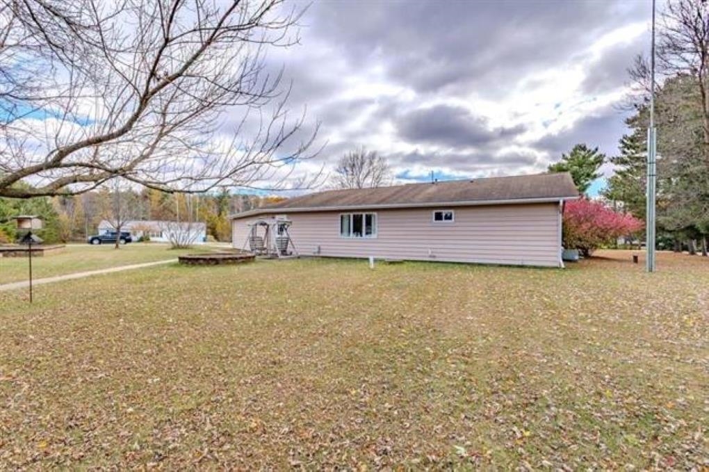230240 NORTHFORK DRIVE, Wausau, Wisconsin 54403, 3 Bedrooms Bedrooms, ,2 BathroomsBathrooms,Residential,For Sale,230240 NORTHFORK DRIVE,22601837
