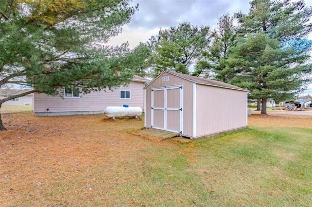 230240 NORTHFORK DRIVE, Wausau, Wisconsin 54403, 3 Bedrooms Bedrooms, ,2 BathroomsBathrooms,Residential,For Sale,230240 NORTHFORK DRIVE,22601837