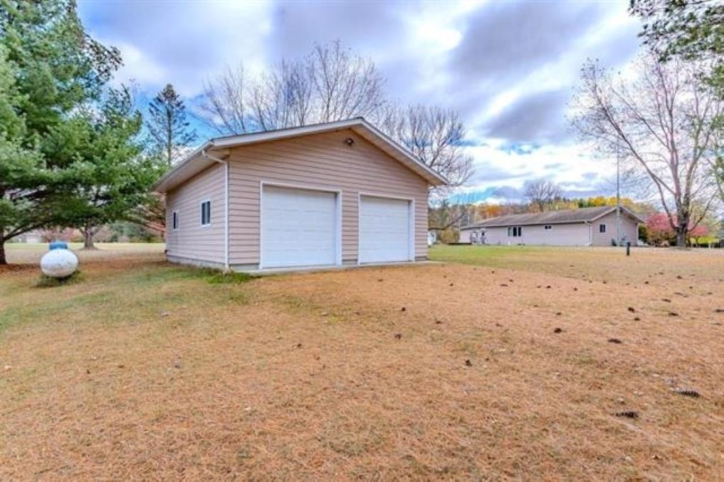 230240 NORTHFORK DRIVE, Wausau, Wisconsin 54403, 3 Bedrooms Bedrooms, ,2 BathroomsBathrooms,Residential,For Sale,230240 NORTHFORK DRIVE,22601837