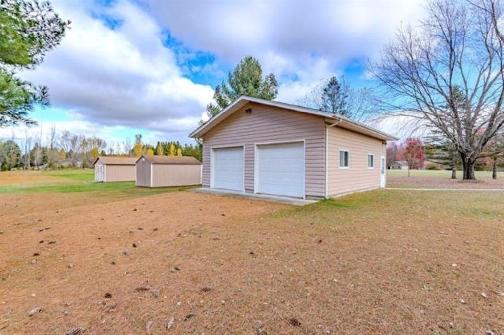 230240 NORTHFORK DRIVE, Wausau, Wisconsin 54403, 3 Bedrooms Bedrooms, ,2 BathroomsBathrooms,Residential,For Sale,230240 NORTHFORK DRIVE,22601837