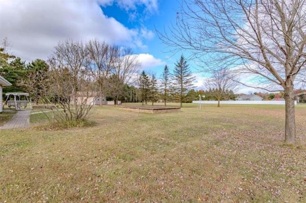230240 NORTHFORK DRIVE, Wausau, Wisconsin 54403, 3 Bedrooms Bedrooms, ,2 BathroomsBathrooms,Residential,For Sale,230240 NORTHFORK DRIVE,22601837