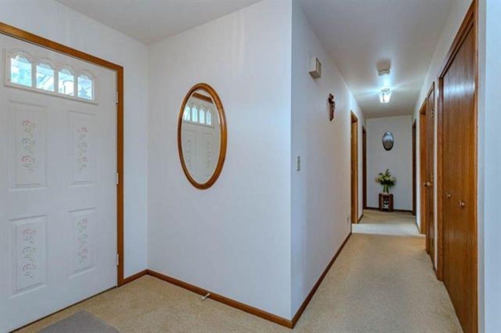 230240 NORTHFORK DRIVE, Wausau, Wisconsin 54403, 3 Bedrooms Bedrooms, ,2 BathroomsBathrooms,Residential,For Sale,230240 NORTHFORK DRIVE,22601837