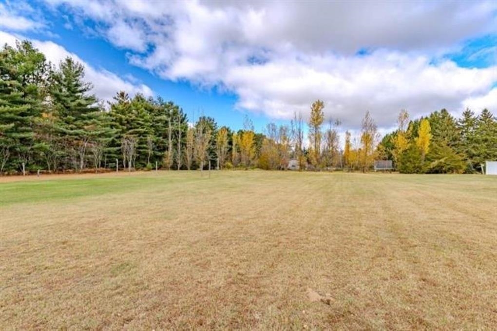 230240 NORTHFORK DRIVE, Wausau, Wisconsin 54403, 3 Bedrooms Bedrooms, ,2 BathroomsBathrooms,Residential,For Sale,230240 NORTHFORK DRIVE,22601837