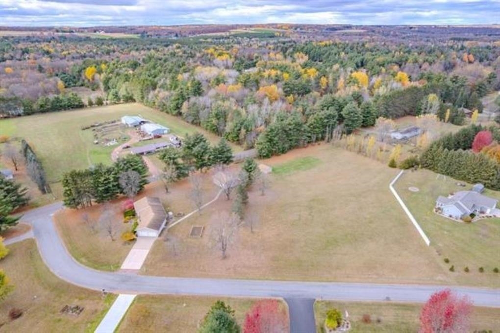 230240 NORTHFORK DRIVE, Wausau, Wisconsin 54403, 3 Bedrooms Bedrooms, ,2 BathroomsBathrooms,Residential,For Sale,230240 NORTHFORK DRIVE,22601837