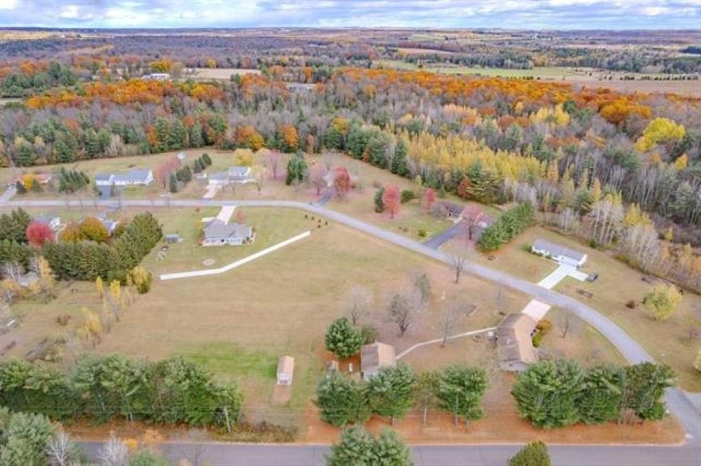 230240 NORTHFORK DRIVE, Wausau, Wisconsin 54403, 3 Bedrooms Bedrooms, ,2 BathroomsBathrooms,Residential,For Sale,230240 NORTHFORK DRIVE,22601837