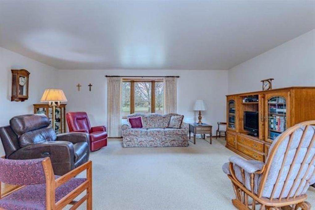 230240 NORTHFORK DRIVE, Wausau, Wisconsin 54403, 3 Bedrooms Bedrooms, ,2 BathroomsBathrooms,Residential,For Sale,230240 NORTHFORK DRIVE,22601837