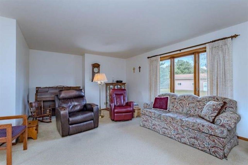 230240 NORTHFORK DRIVE, Wausau, Wisconsin 54403, 3 Bedrooms Bedrooms, ,2 BathroomsBathrooms,Residential,For Sale,230240 NORTHFORK DRIVE,22601837
